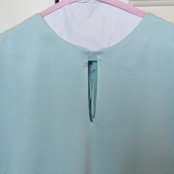 Sleeveless top by 3.1 Philip Lim - Picture 2 of 8